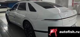 Миниатюра 6