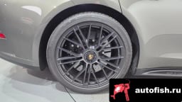 Миниатюра 5