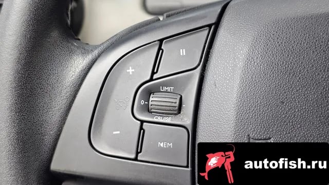 Citroen-DS C4 CACTUS C4 Cactus 2019 года - похожие автомобили