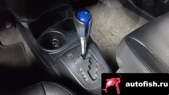 Toyota Prius Prius C 2018 года - похожие автомобили