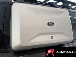 Миниатюра 5
