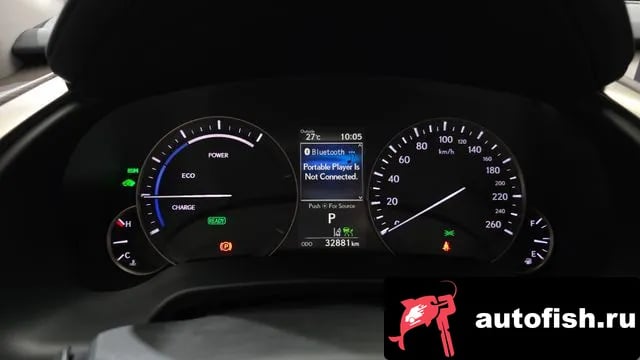 Lexus RX RX450h 4th generation 2021 года - похожие автомобили