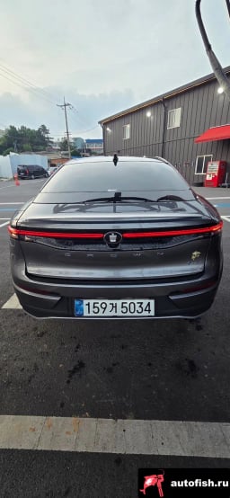 Миниатюра 4