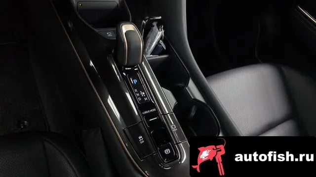 Toyota Crown Crown Crossover 2024 года - похожие автомобили