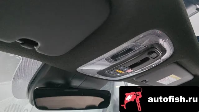 Hyundai AVANTE The New Avante (CN7) 2025 года - похожие автомобили