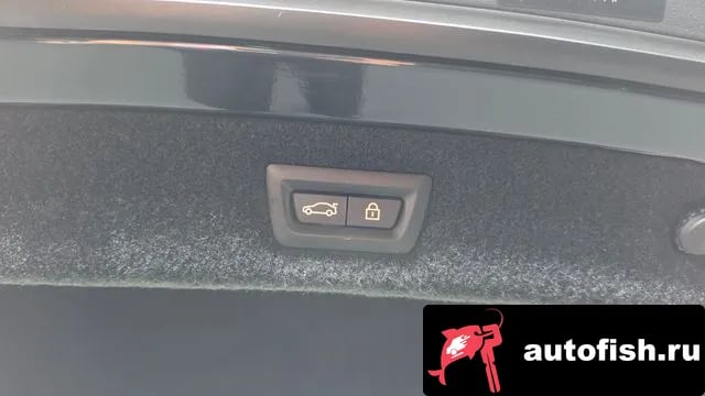 BMW 8-Series 8 Series (G15) 2022 года - похожие автомобили