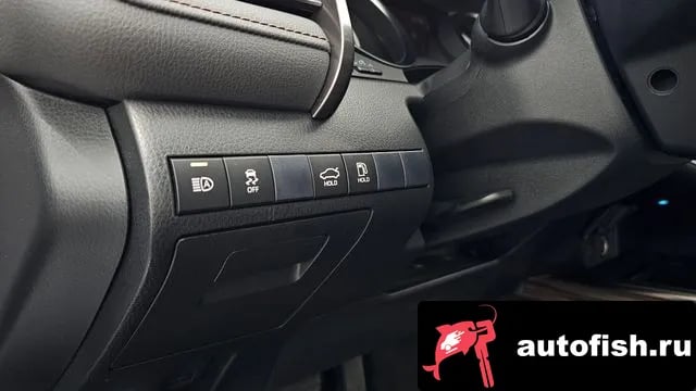 Toyota Camry Camry (XV70) 2019 года - похожие автомобили