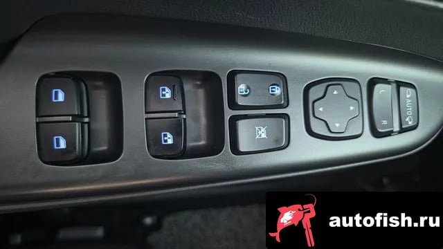 Hyundai Kona The New Kona 2022 года - похожие автомобили