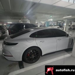 Миниатюра 4