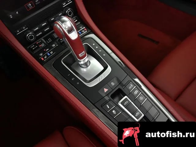Porsche 718 718 Baxter 2024 года - похожие автомобили