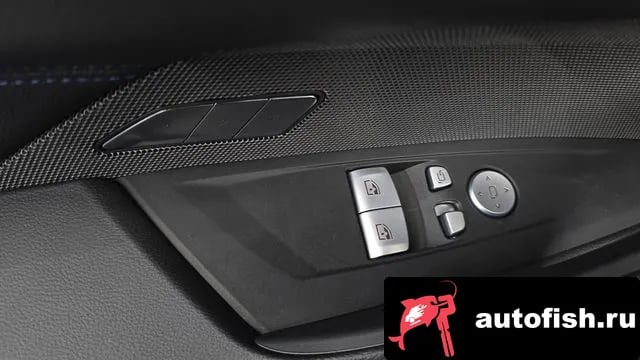 BMW 4-Series 4 Series (G22) 2025 года - похожие автомобили