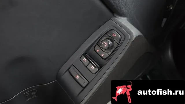 Toyota 86 GR86 2025 года - похожие автомобили