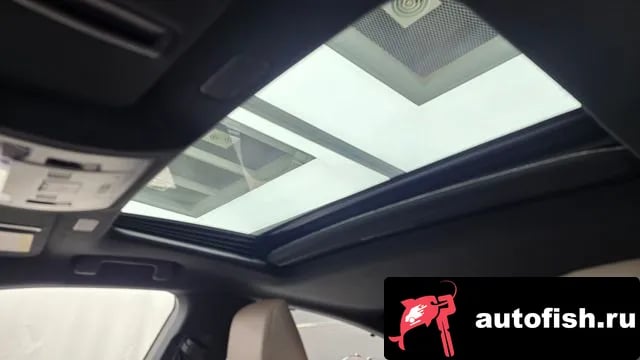 Lexus ES ES300h 7th generation 2023 года - похожие автомобили