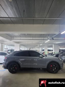 Миниатюра 5