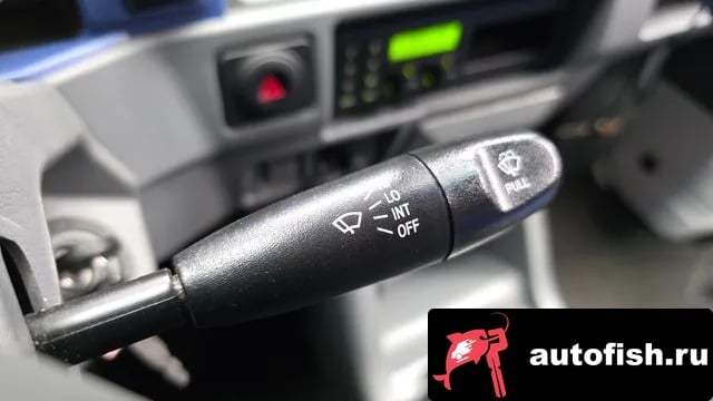 Chevrolet (GM Daewoo) damas New Damas 2020 года - похожие автомобили