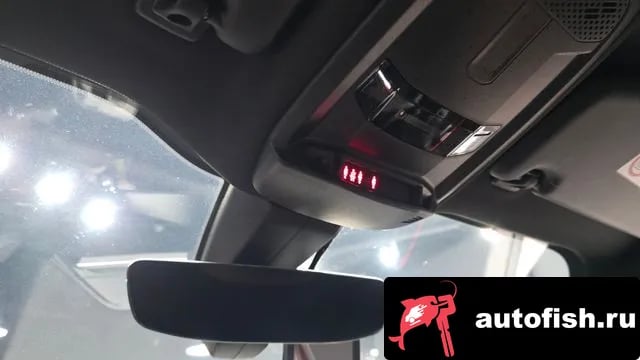 Peugeot 2008 2008 Second generation 2021 года - похожие автомобили