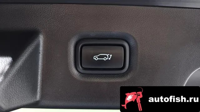 Hyundai Ioniq5 Ionic 5 2023 года - похожие автомобили