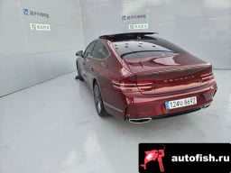Миниатюра 4