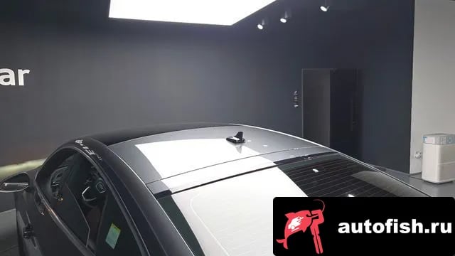 Audi A5 A5 (F5) 2023 года - похожие автомобили