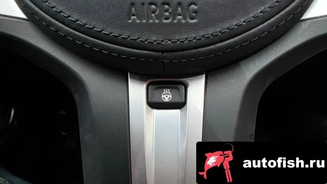 BMW Z4 Z4 (G29) 2025 года - похожие автомобили