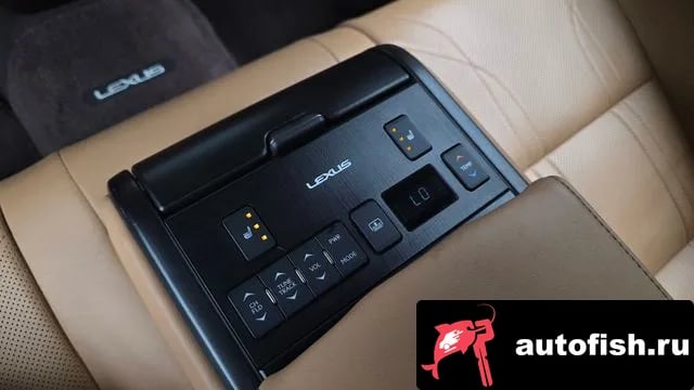 Lexus ES ES300h 7th generation 2021 года - похожие автомобили