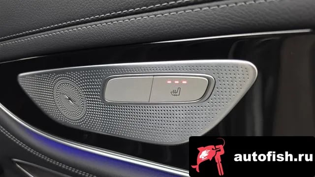 Mercedes-Benz AMG GT AMG GT 2021 года - похожие автомобили