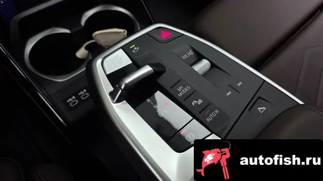 BMW X1 X1 (U11) 2024 года - похожие автомобили