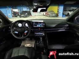 Миниатюра 5