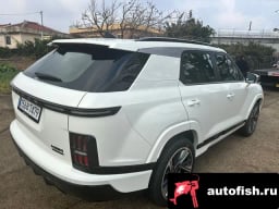 Миниатюра 5