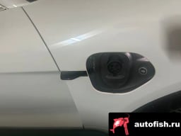 Миниатюра 6