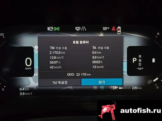 Volvo V60 V60 Cross-country 2nd Generation 2024 года - похожие автомобили