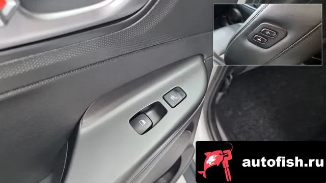 Hyundai Kona The New Kona 2021 года - вид 3