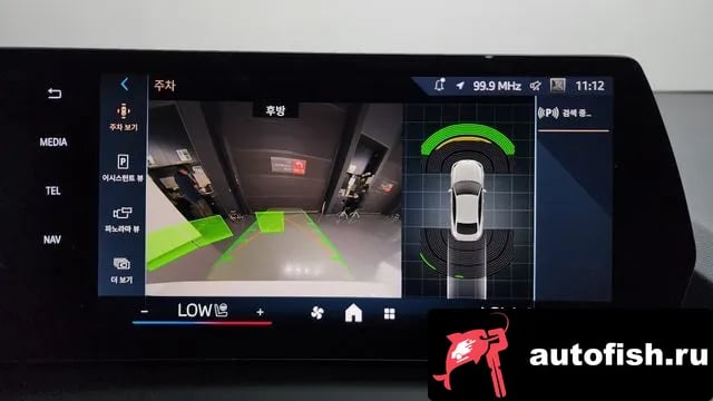 BMW 2-Series 2 Series Gran Coupe (F74) 2025 года - похожие автомобили