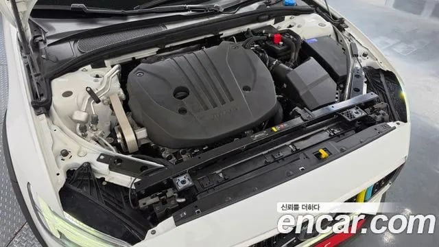 Volvo V60 V60 Cross-country 2nd Generation 2023 года - вид 6
