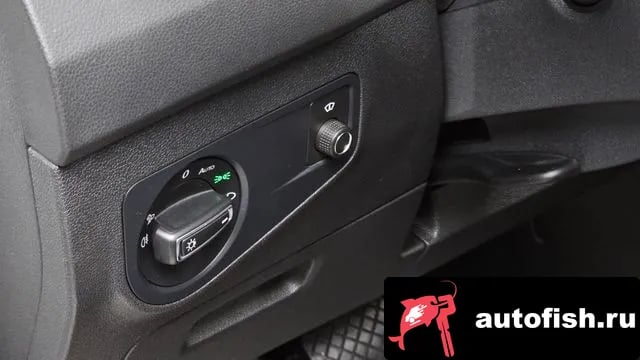 Volkswagen Tiguan Tiguan second Generation 2023 года - похожие автомобили
