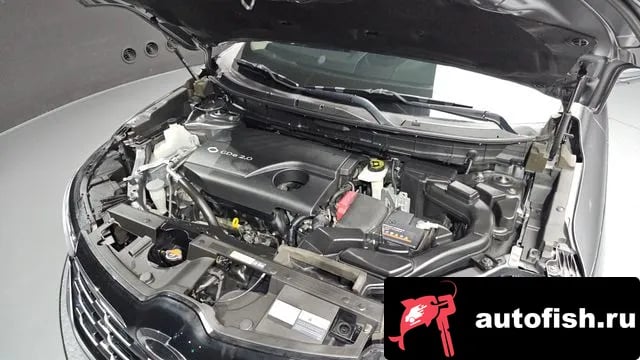 BMW 3-Series 3 Series (F30) 2018 года - вид 6