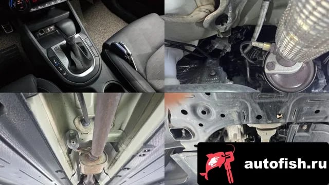Kia K3 Come New K3 2019 года - похожие автомобили