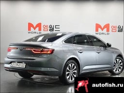 Миниатюра 4
