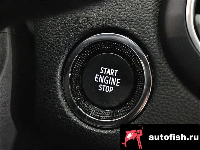 Renault Korea (Samsung) SM6 The New SM6 2024 года - похожие автомобили