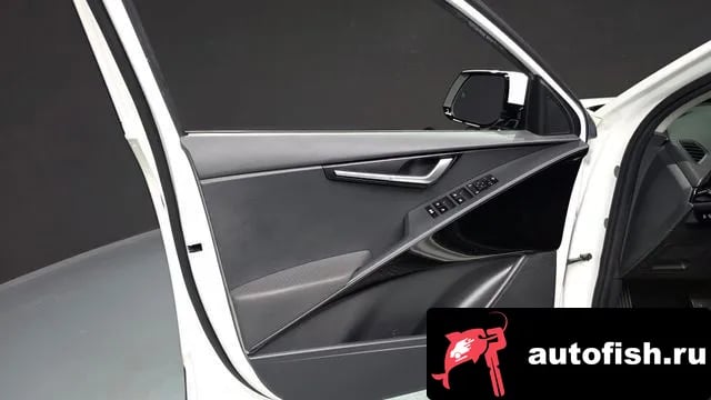 Kia Niro Di Ol Nu Niro 2025 года - похожие автомобили