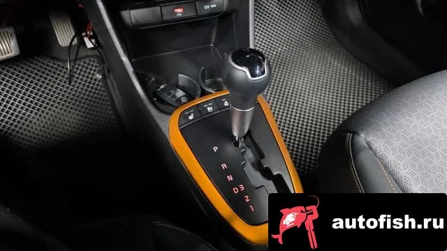 Kia morning Morning Urban (JA) 2023 года - похожие автомобили