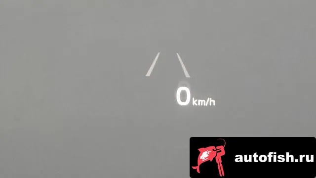 Kia K7 All New K7 Hybrid 2018 года - похожие автомобили