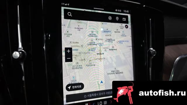 Volvo V60 V60 Cross-country 2nd Generation 2022 года - похожие автомобили