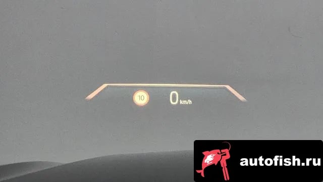 BMW 4-Series 4 Series (G22) 2024 года - похожие автомобили
