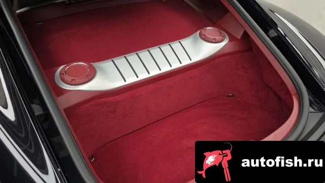 Porsche 718 718 Cayman 2023 года - вид 6