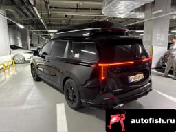 Миниатюра 6