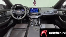 Миниатюра 6
