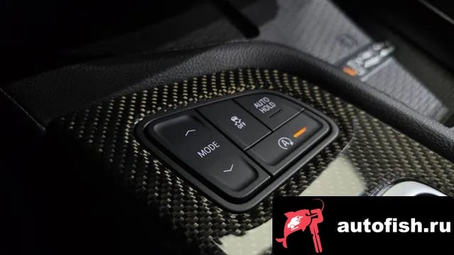 Cadillac CT5 CT5 2020 года - похожие автомобили