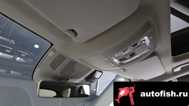 Mercedes-Benz GLE-Class GLE-Class W167 2020 года - похожие автомобили