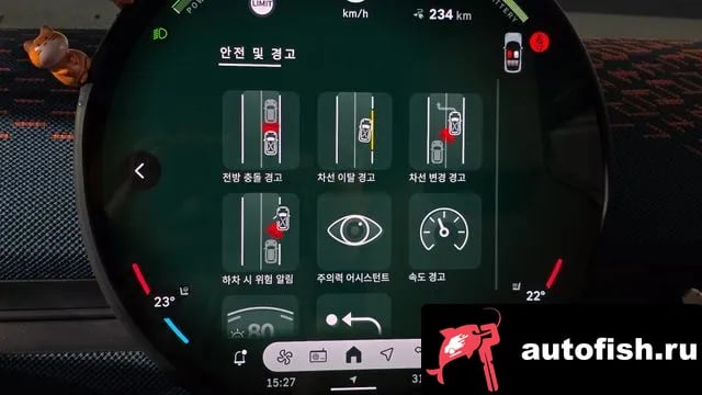 Mini Aceman Ace Man 1st Generation 2025 года - похожие автомобили